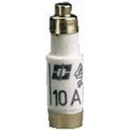E-NORMpro Neozed-Sicherungseins. DO2 35A a10 Stück 7565
