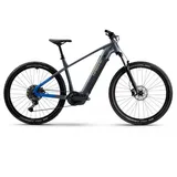 Haibike Alltrack 6.5 29 2025