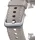 Samsung Hybrid Band (S/M/L) für Watch8 Classic Camel