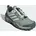Terrex Skychaser Damen Trekkingschuhe grün Größe 39 1/3 Linen green/off white/silver Multisportschuhe Gr weiß lingrn oweiß sildaw Synthetik Textil Schuhe Wanderschuh