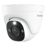 Reolink P344 12 MP PoE Weiß