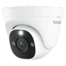Reolink P344 12 MP PoE Weiß