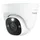 Reolink P344 12 MP PoE Weiß