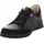 Finn Comfort KASTELA Damen Schwarz 43