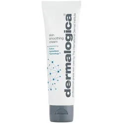 Dermalogica Skin Health System Skin Smoothing Cream 2.0 Gesichtscreme 50 ml 