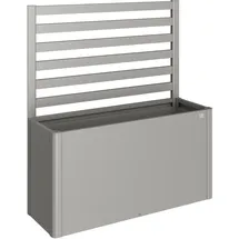 Biohort Rankgitter 152 x 91 x 4 cm Quarzgrau