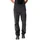 Vaude Farley Stretch III Hose (Größe XS, schwarz)