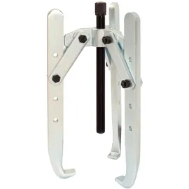 KS Tools Universal-Abzieher 3-armig 20-200mm (630.3602)