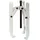 KS Tools Universal-Abzieher 3-armig 20-200mm (630.3602)