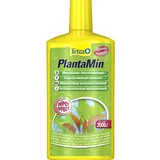 Tetra PlantaMin 500 ml