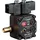 Danfoss Ölbrennerpumpe BFP 52E L3 24 L/h