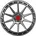 links 9 0x20 5x112 ET45 5