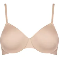 Triumph Soft Sensation WP X 2er Pack nude beige 85B