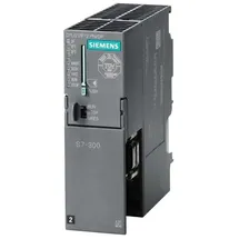 Siemens SIPLUS S7-300 CPU 6AG1317-2FK14-2AB0