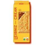 Leibniz Kekse Keks'n Cream Choco 228 g