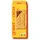 Leibniz Kekse Keks'n Cream Choco 228 g