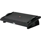 WeTec Fußstütze ESD