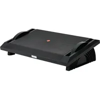 WeTec Fußstütze ESD