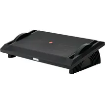 WeTec Fußstütze ESD