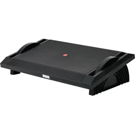 WeTec Fußstütze ESD