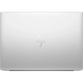 HP EliteBook 860 G11 16" Ultra 7 155U 16 GB RAM 512 GB SSD Intel Arc Graphics Win11 Pro Silber