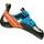 La Sportiva Otaki Blue/Flame 43,5