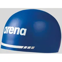 Arena Kappe 3D Soft, Royal, XL