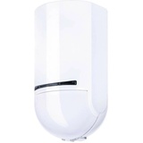 ABUS FUBW50110 Secvest Funk-Bewegungsmelder (PET)