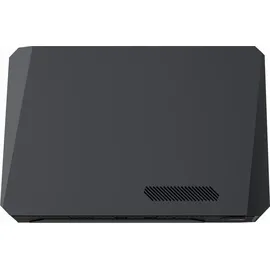 Asus NUC 14 Performance Kit RNUC14SRKU910002I, Barebone