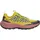 Jack Wolfskin Wild Hike Low Wanderschuhe - Chartreuse - EU 42