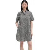 Marc O'Polo Hemdblusenkleid Mehrfarbig 40