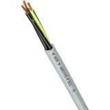 Lapp H05VV5-F 0011018/T1000