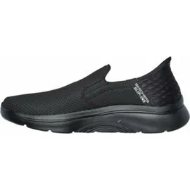 SKECHERS Go Walk Arch Fit 2.0 Herren Schwarz 42