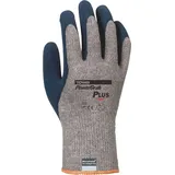 TOWA Handschuh Power Grab Plus, Gr. 9