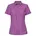 Shirt II Lila 42