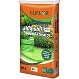 Euflor Humobil Bodenaktivator 65 l AKTIVplus (1 Stk.)