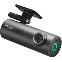 Xiaomi 70mai Dash Cam 3