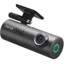 Xiaomi 70mai Dash Cam 3