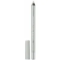 Bourjois Contour Clubbing Wasserfester Eyeliner Farbton 052 Disco Ball 1,2 g