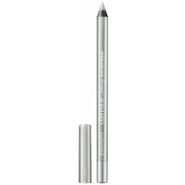 Bourjois Contour Clubbing Wasserfester Eyeliner Farbton 052 Disco Ball 1,2 g