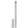 Bourjois Contour Clubbing Wasserfester Eyeliner Farbton 052 Disco Ball 1,2 g