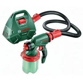 Bosch Farbsprühsystem PFS 3000-2