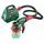Bosch Farbsprühsystem PFS 3000-2