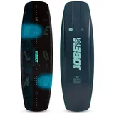 Jobe Reload Wakeboardtisch - 144 cm