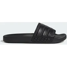 adidas Shower Adilette Core Black/Core Black/Core Black 44 1/2