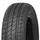Security AW418 155/80 R13C 84N