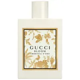 GUCCI Bloom Ambrosia d'Oro Eau de Parfum