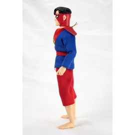 Mego Hand of the Dragon Actionfigur 20 cm