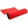 Pure2Improve Pure 2 Improve Yogamatte (mit Ösen) rot/schwarz 173x61x1cm rot