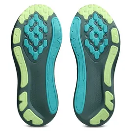 Asics GEL-KAYANO 33 Herren Laufschuhe -